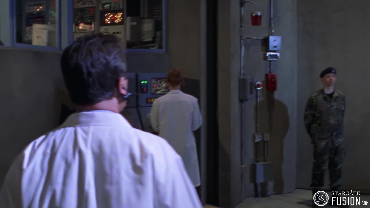 Le passé oublié