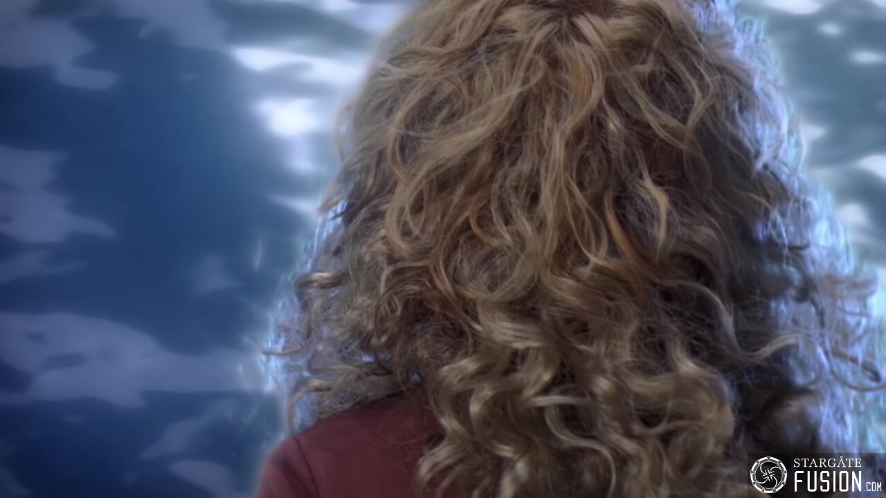 Le passé oublié