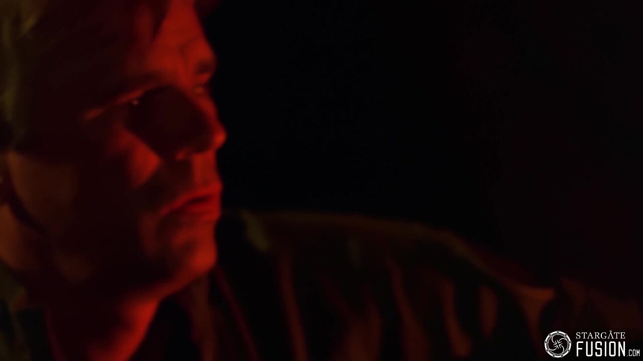 Les flammes de l'Enfer 1/2