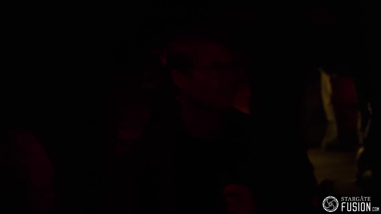 Les flammes de l'Enfer 1/2