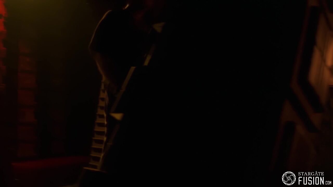 Les flammes de l'Enfer 1/2