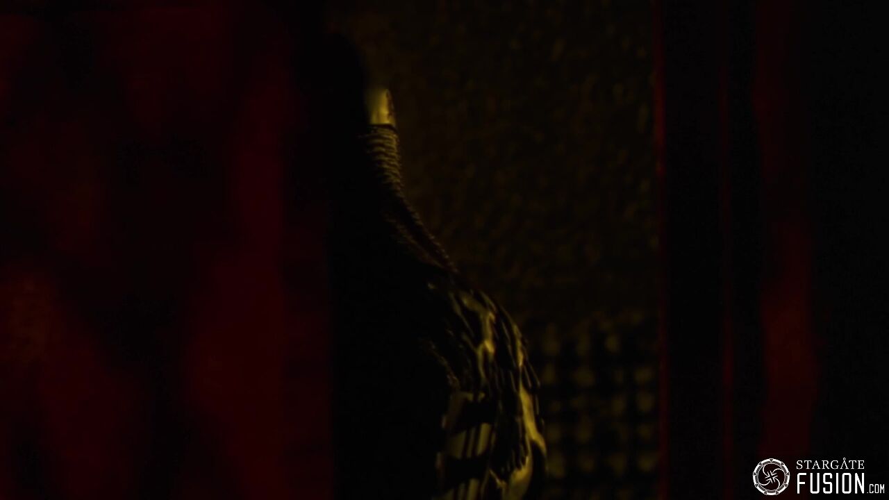 Les flammes de l'Enfer 1/2