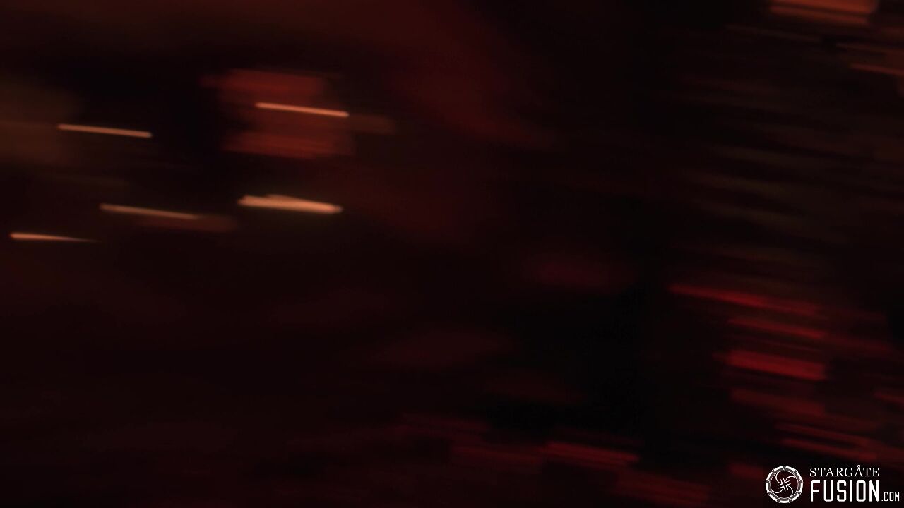 Les flammes de l'Enfer 1/2