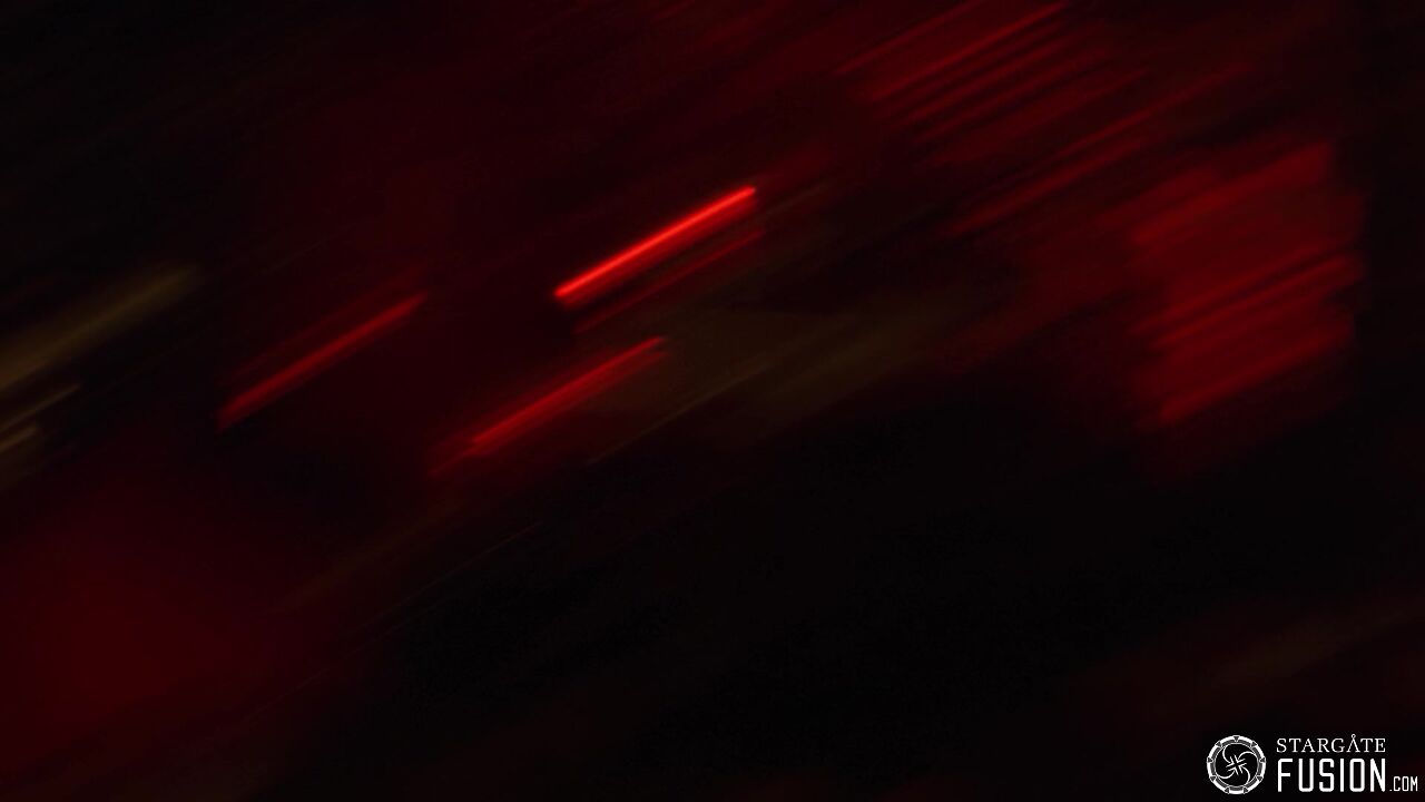 Les flammes de l'Enfer 1/2