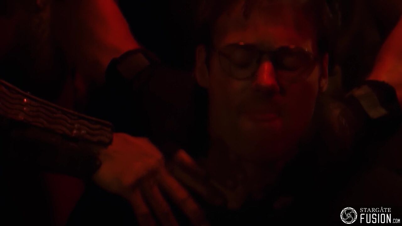 Les flammes de l'Enfer 2/2