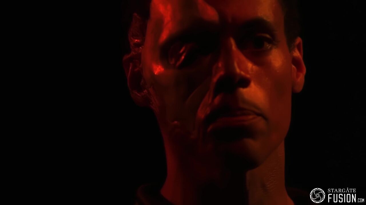 Les flammes de l'Enfer 2/2
