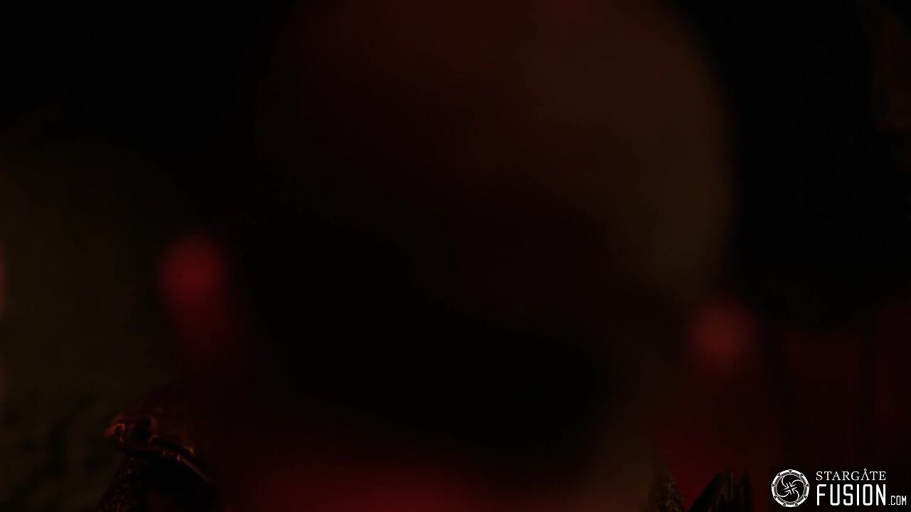 Les flammes de l'Enfer 2/2
