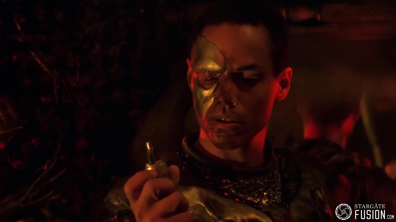 Les flammes de l'Enfer 2/2