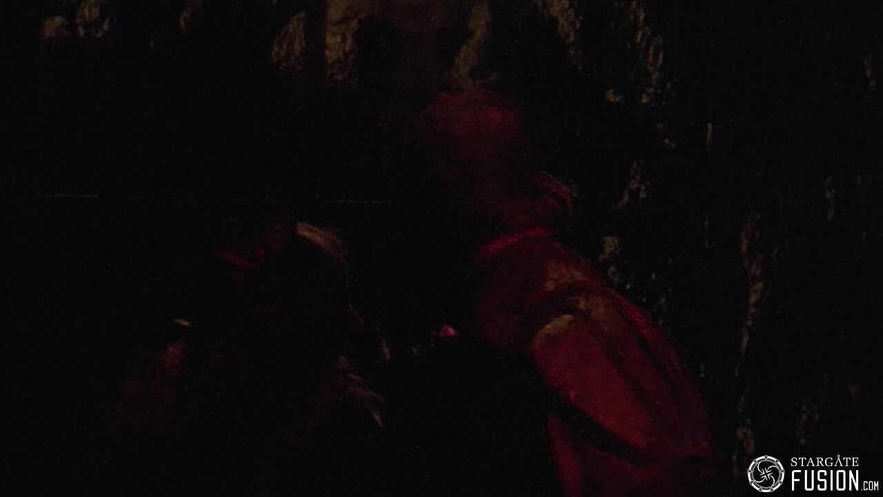 Les flammes de l'Enfer 2/2