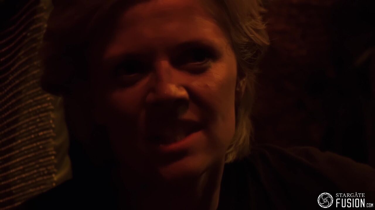 Les flammes de l'Enfer 2/2