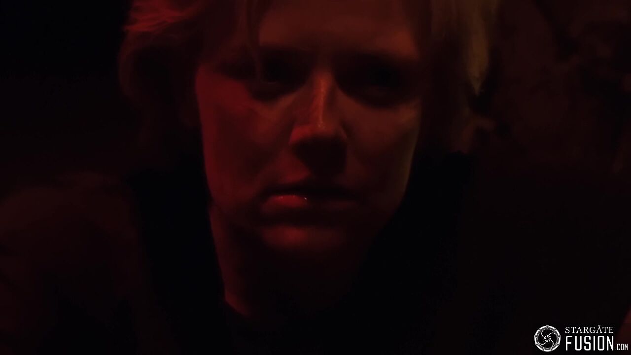 Les flammes de l'Enfer 2/2
