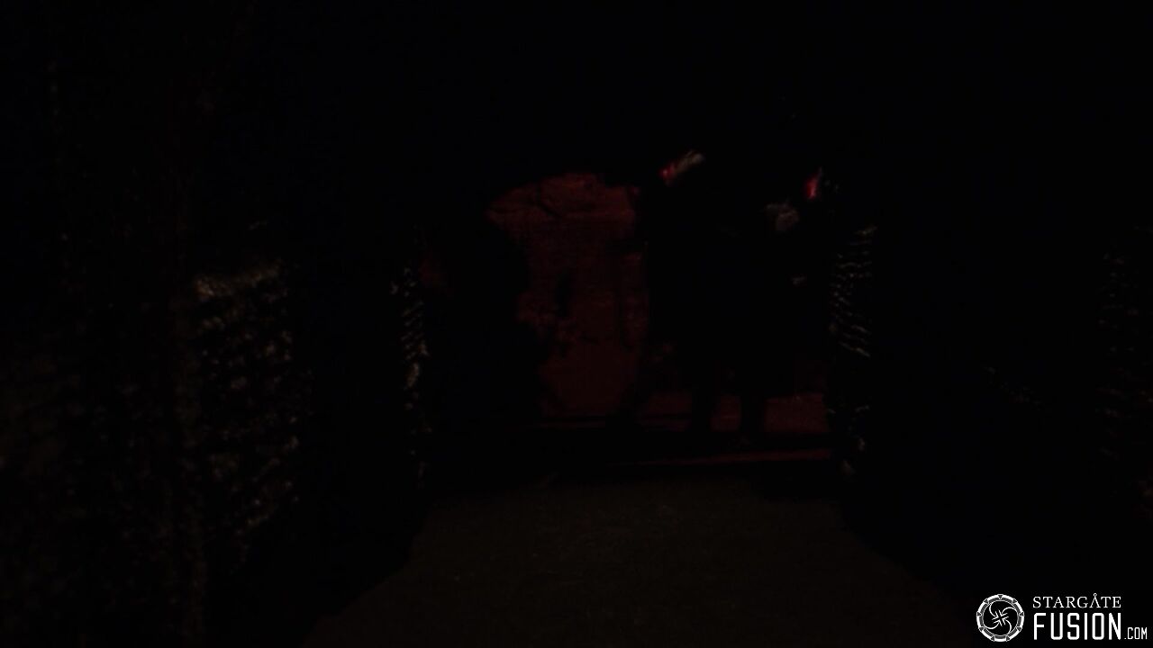 Les flammes de l'Enfer 2/2