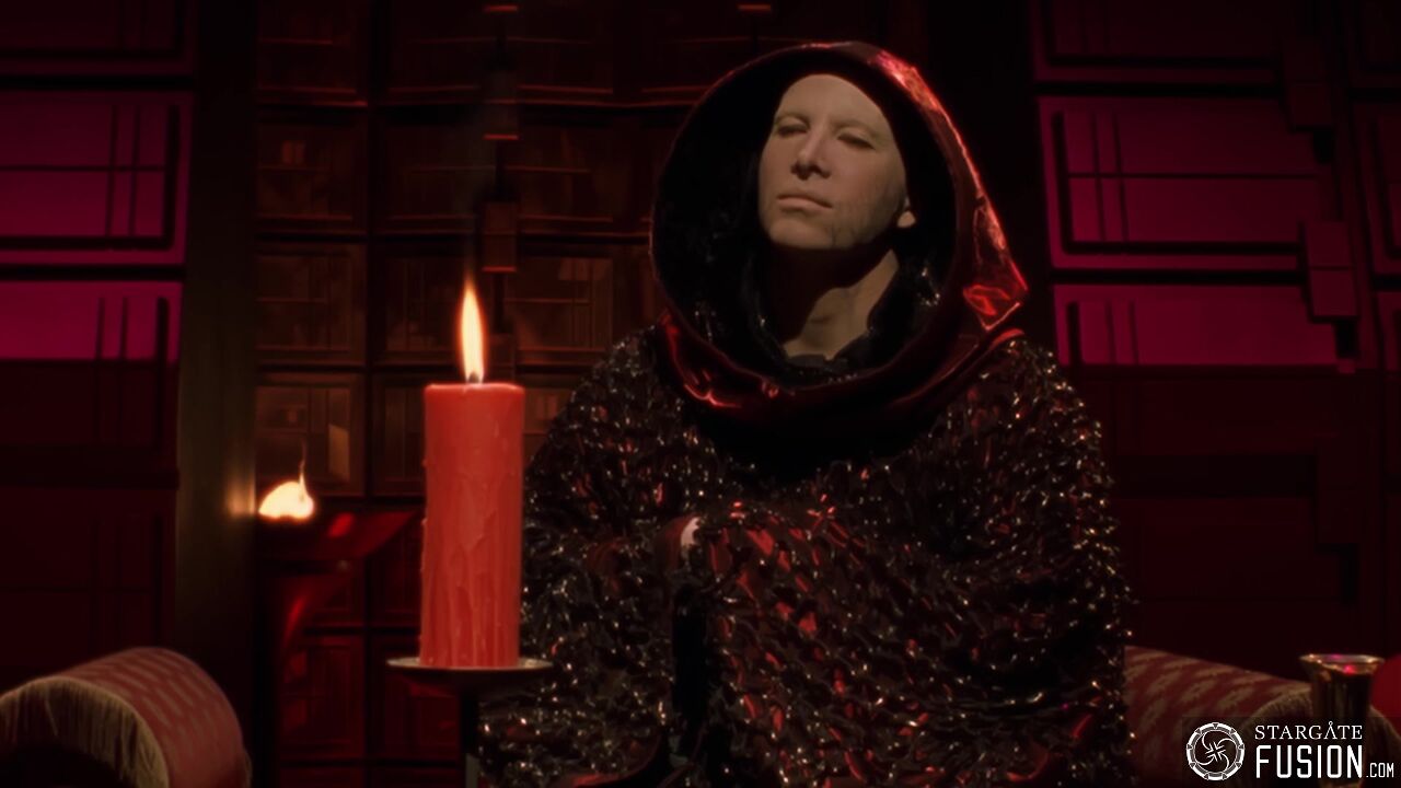 Les flammes de l'Enfer 2/2
