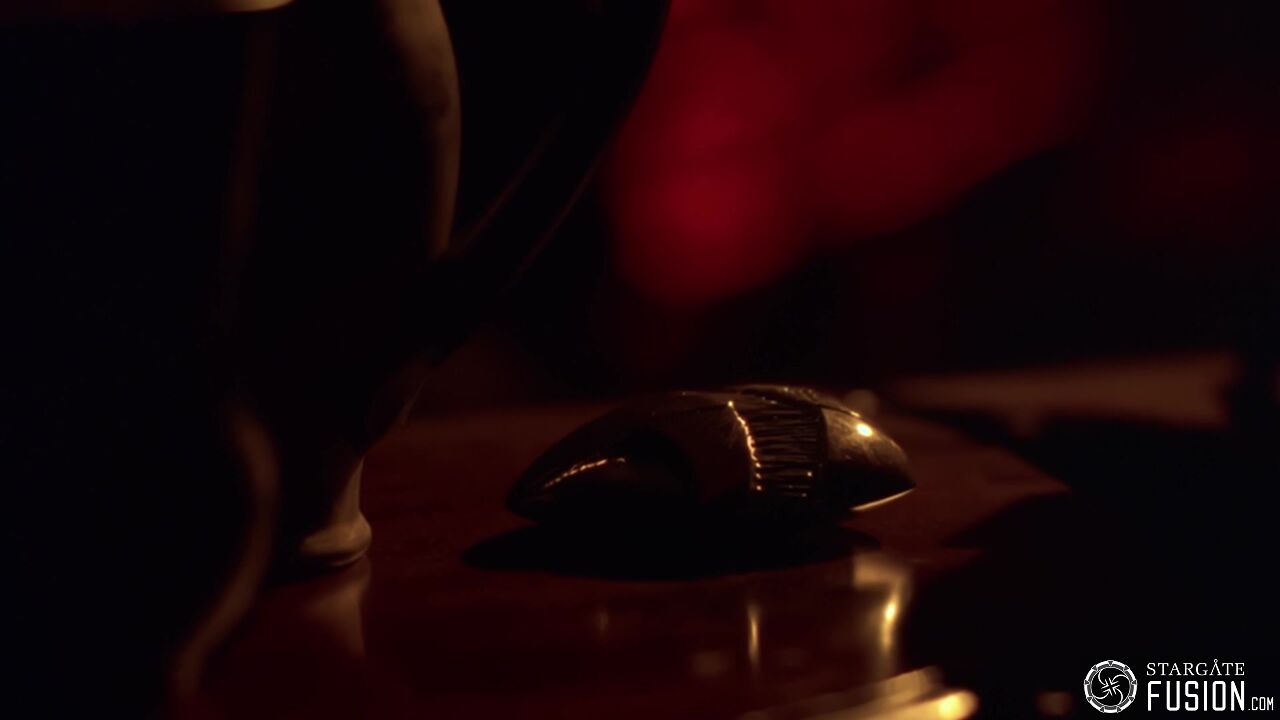 Les flammes de l'Enfer 2/2