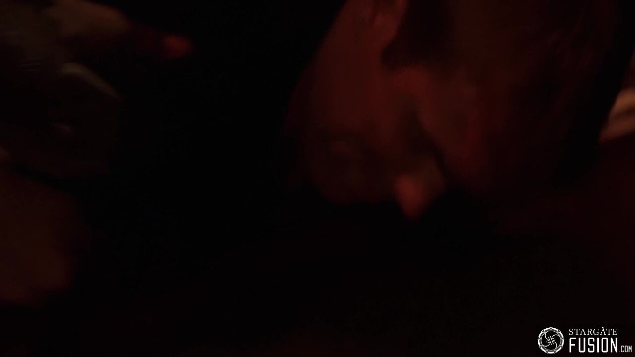 Les flammes de l'Enfer 2/2