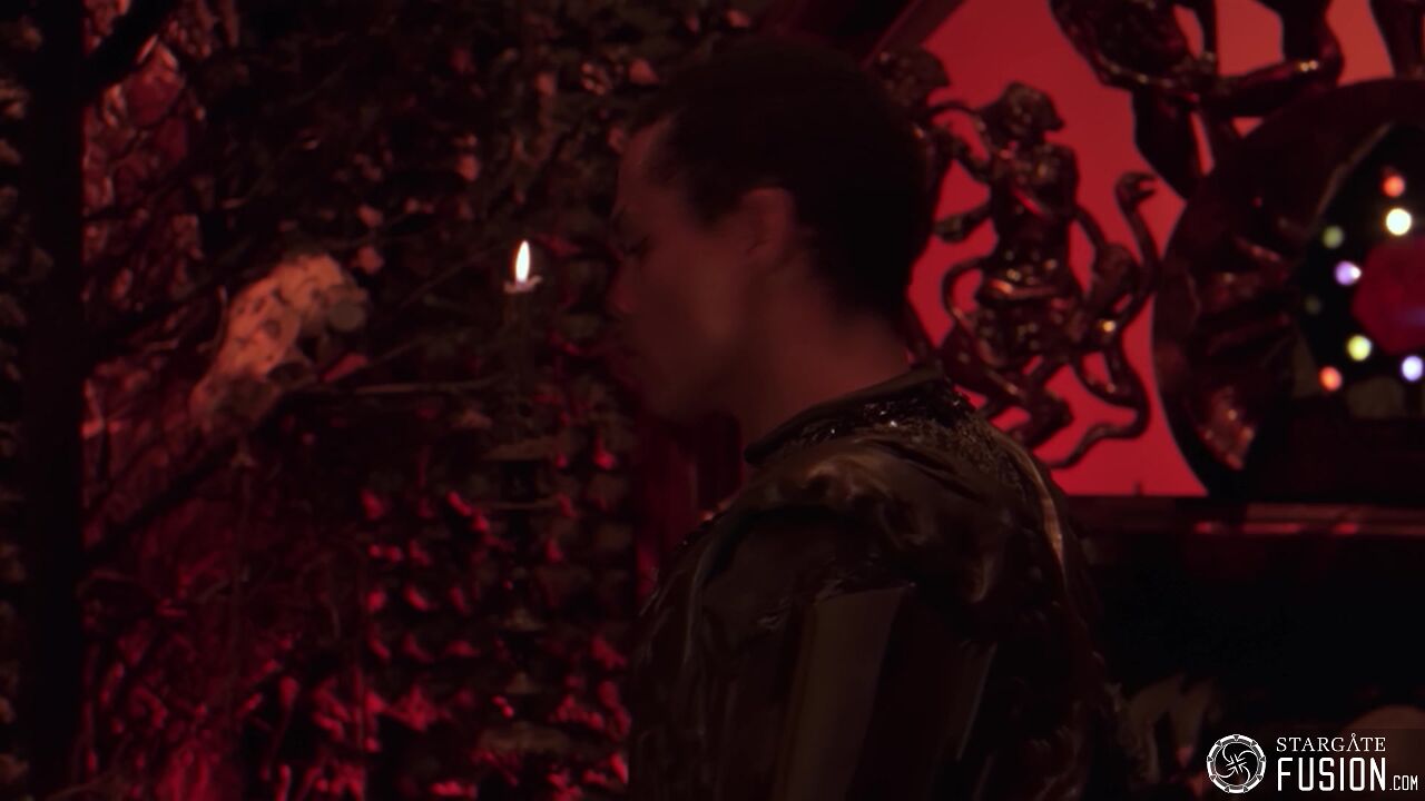 Les flammes de l'Enfer 2/2