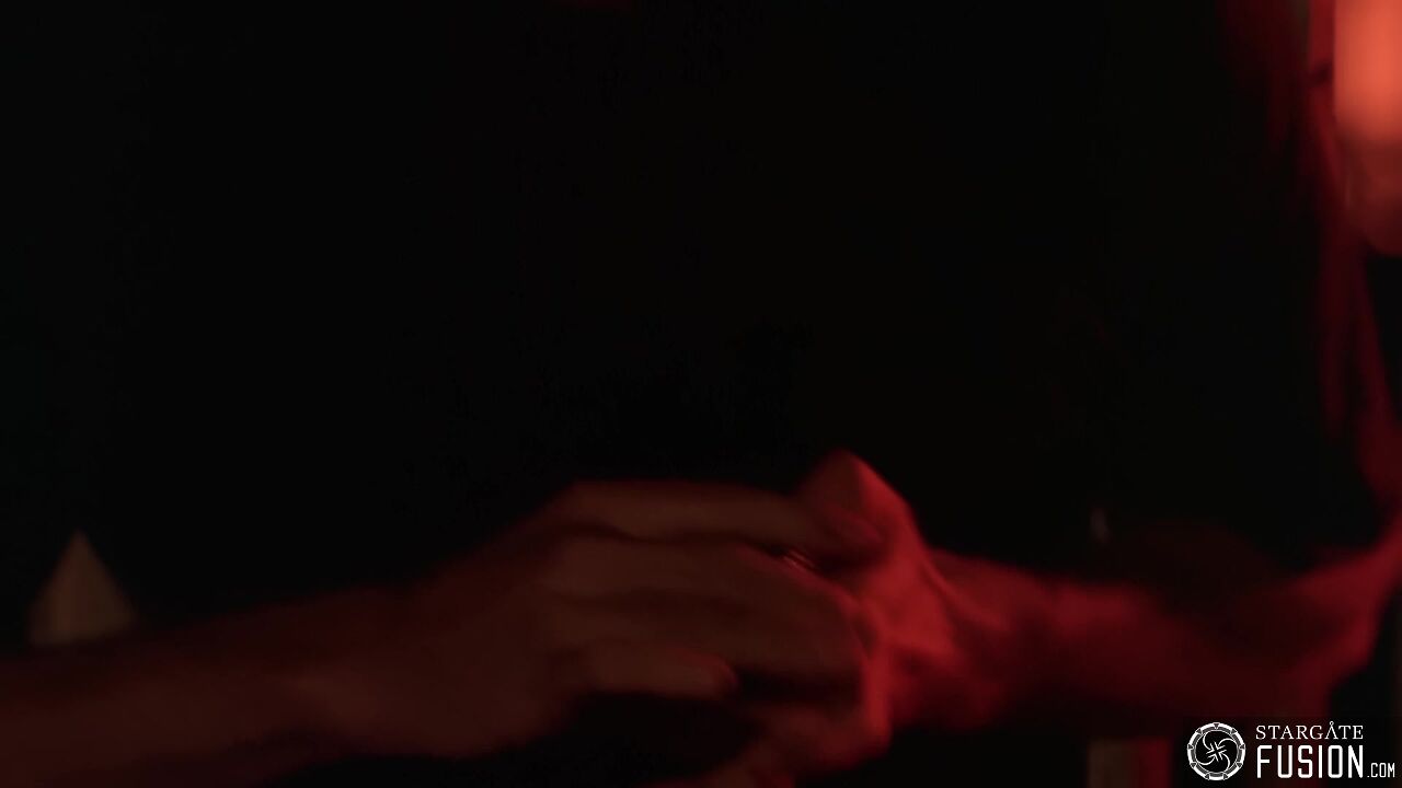 Les flammes de l'Enfer 2/2