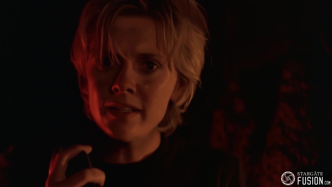 Les flammes de l'Enfer 2/2