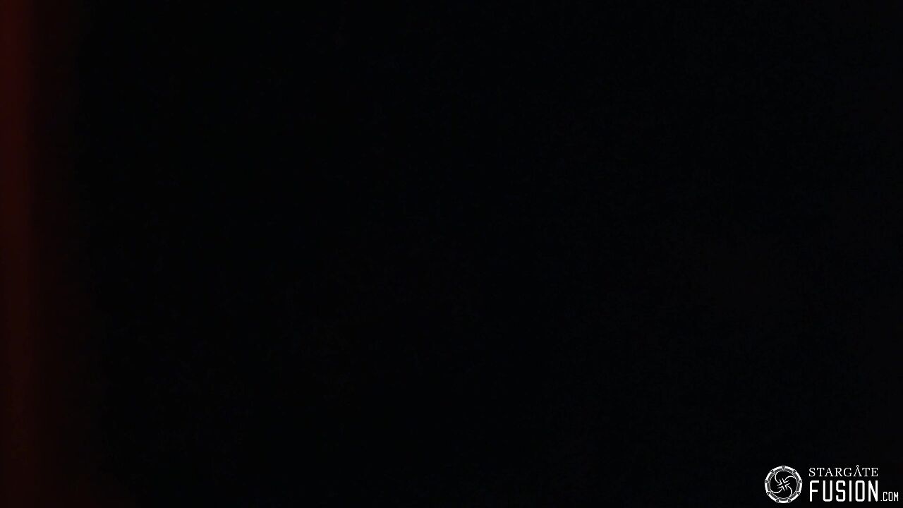 Les flammes de l'Enfer 2/2