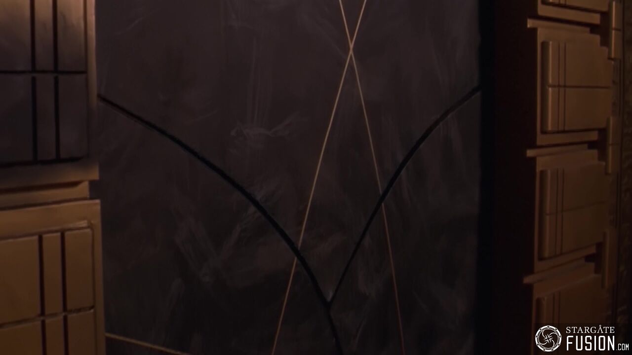 Les flammes de l'Enfer 2/2