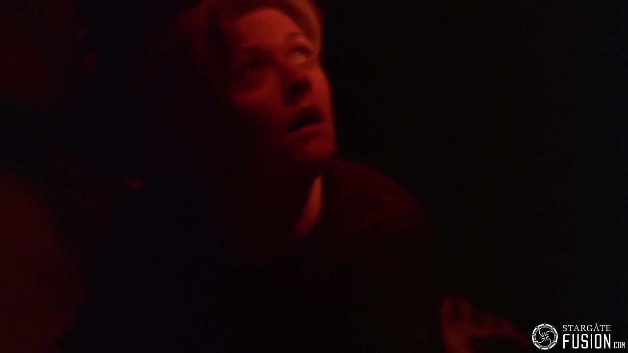 Les flammes de l'Enfer 2/2
