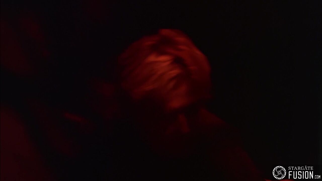 Les flammes de l'Enfer 2/2