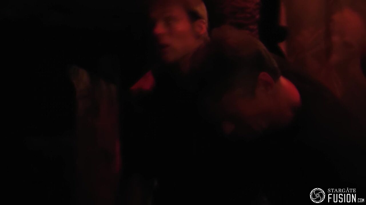 Les flammes de l'Enfer 2/2