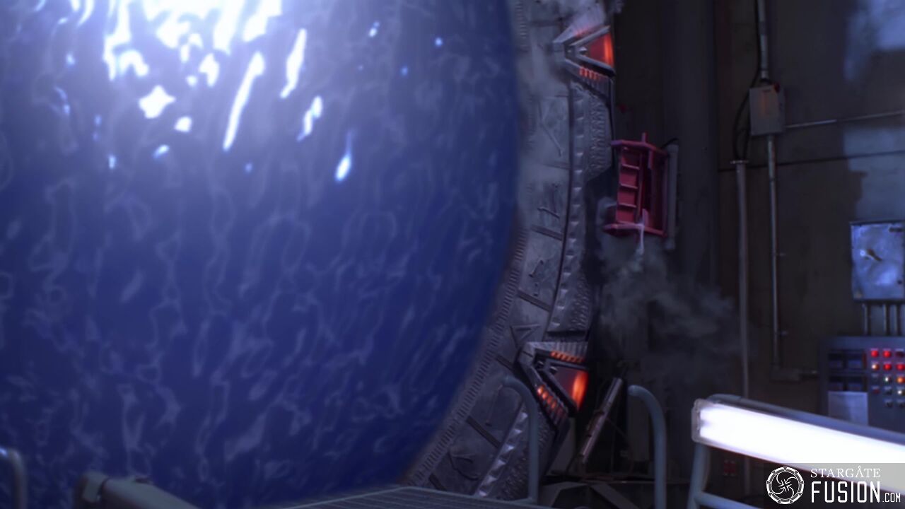 Invasion