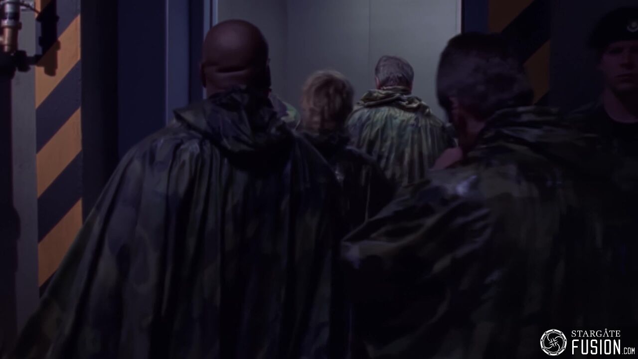 Invasion