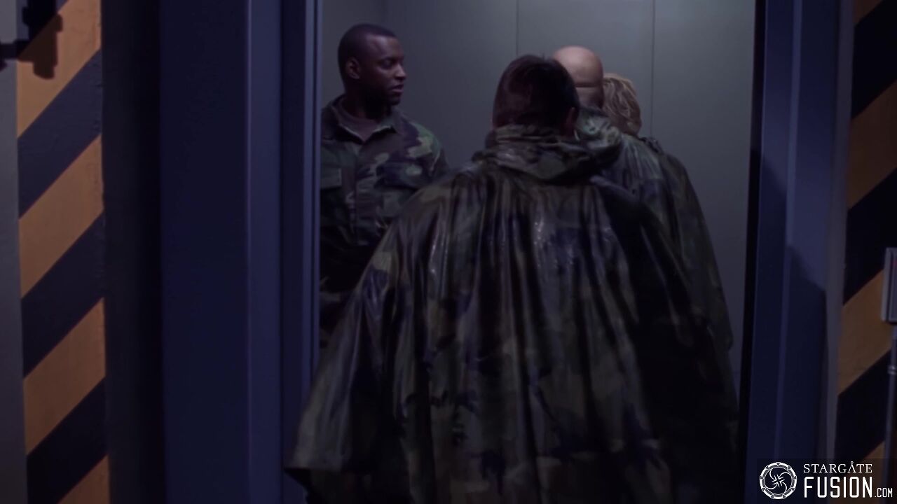 Invasion