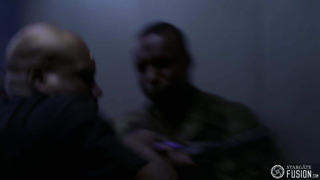 Invasion