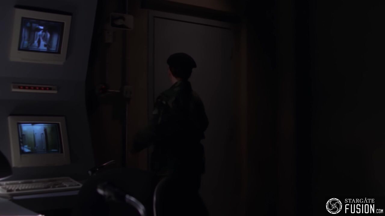 Invasion