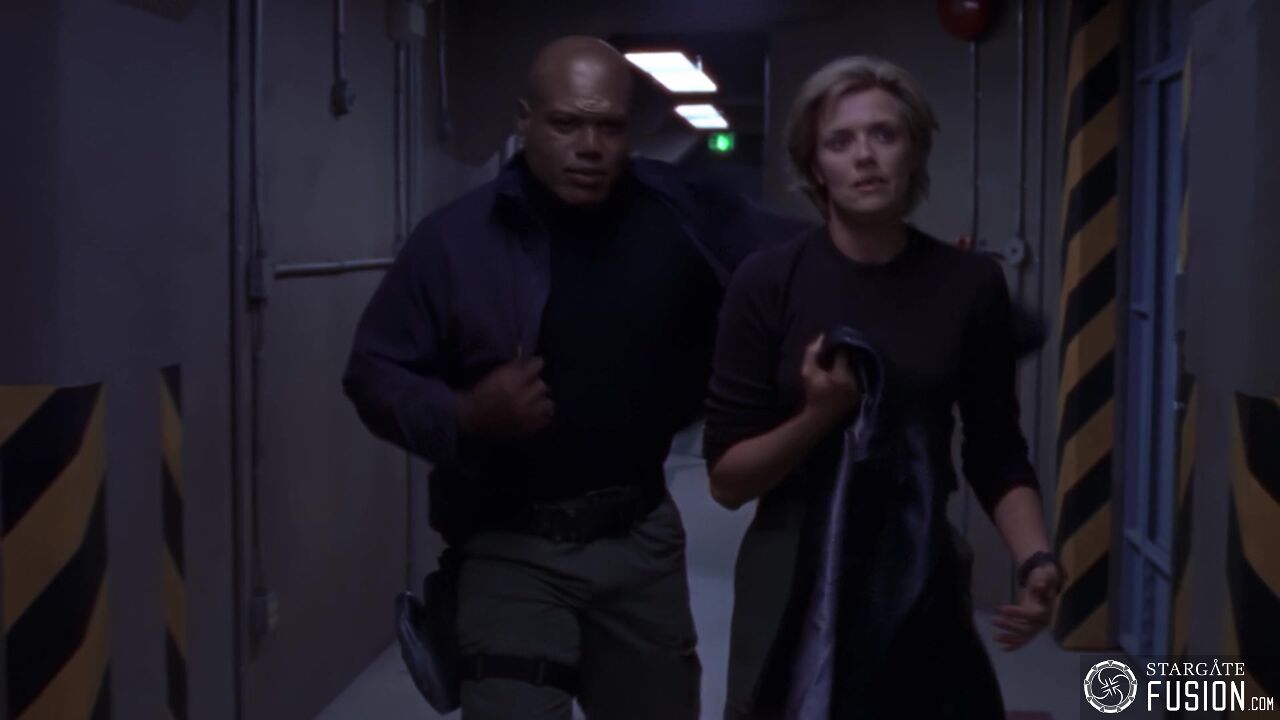 Invasion