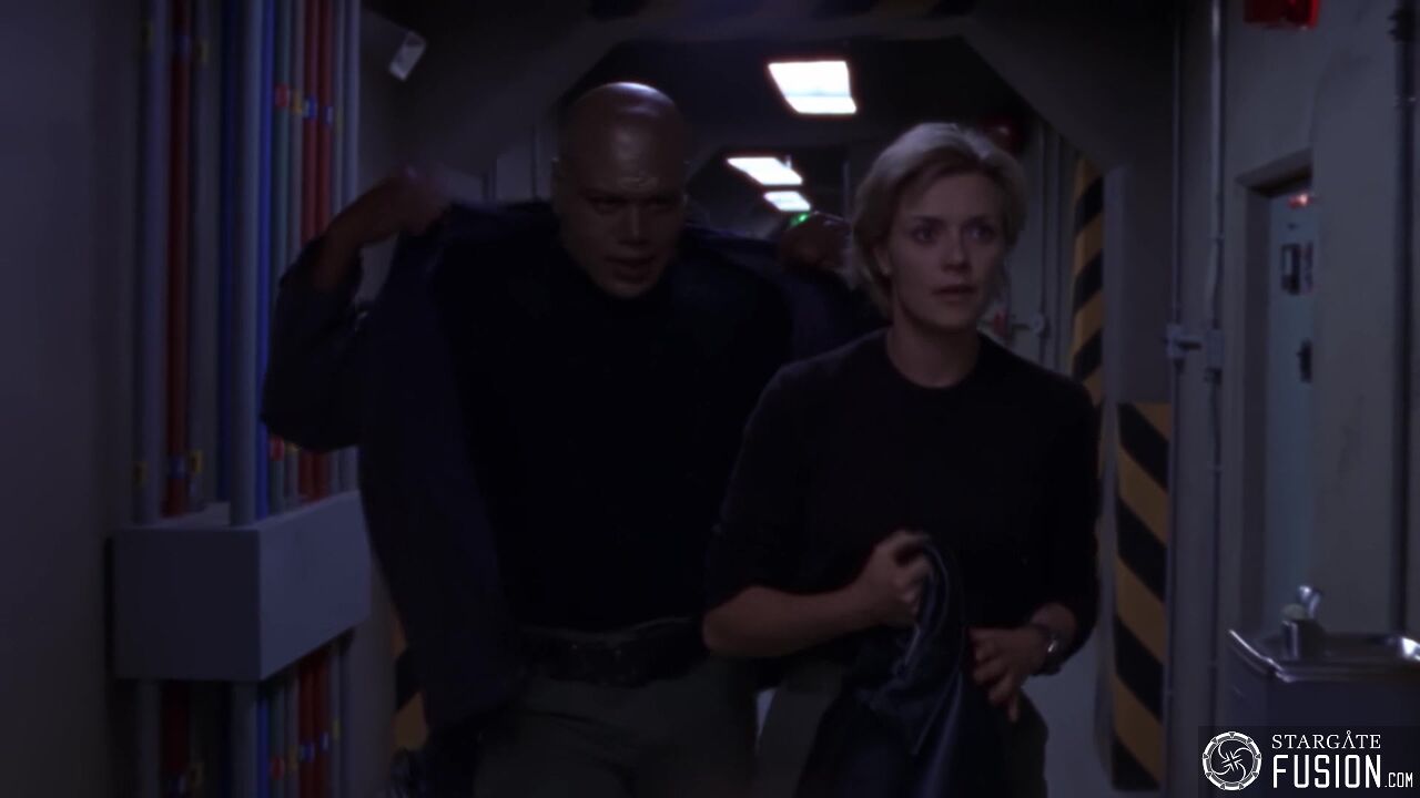 Invasion