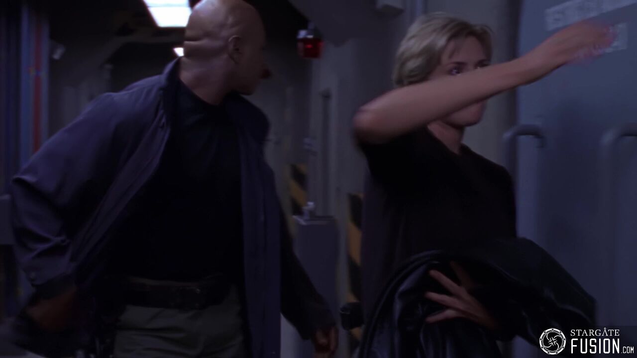 Invasion