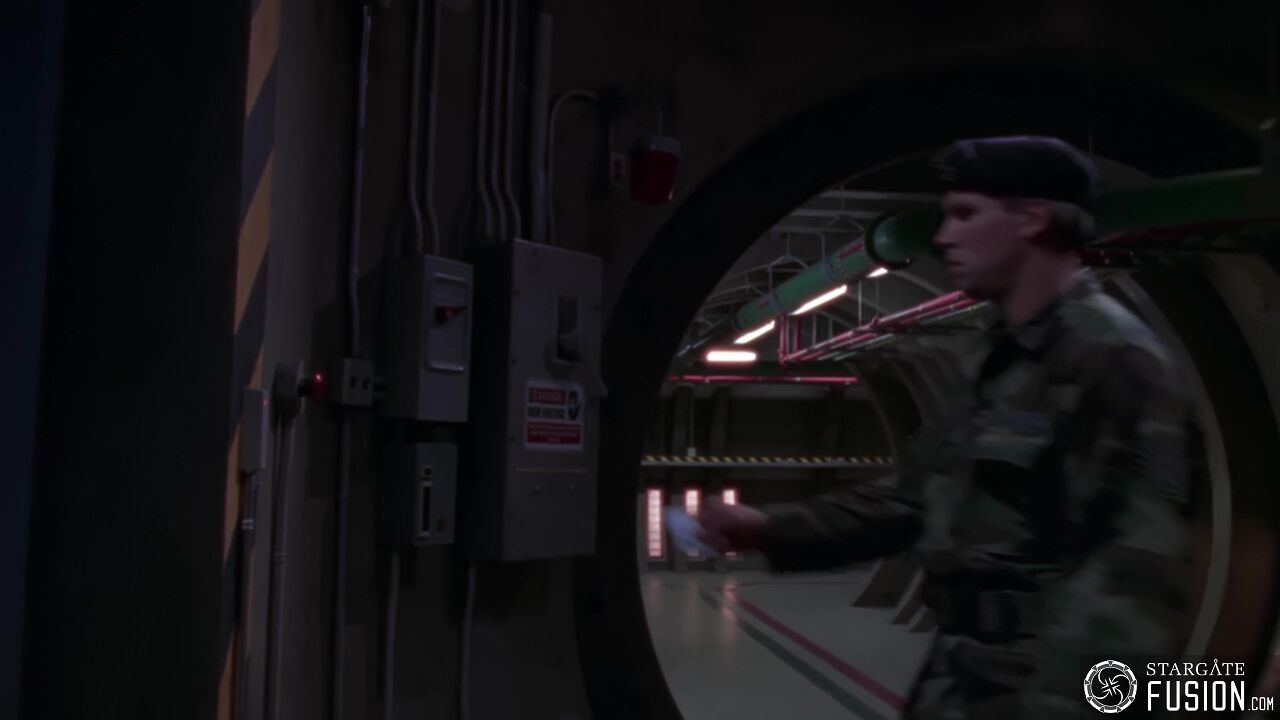 Invasion
