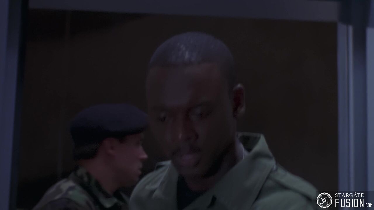 Invasion