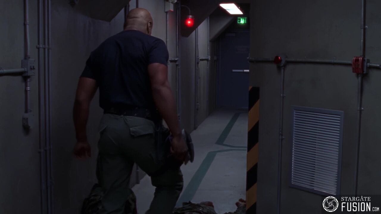 Invasion