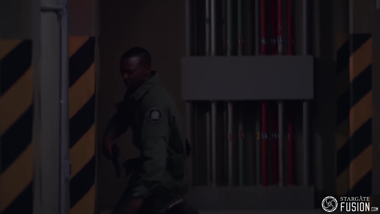 Invasion