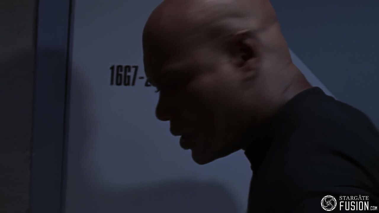 Invasion