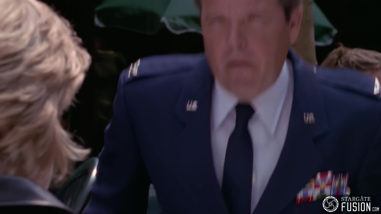 Invasion
