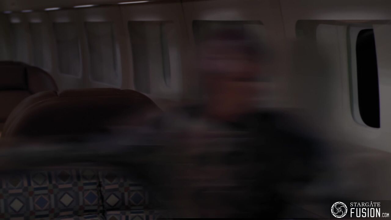 Invasion