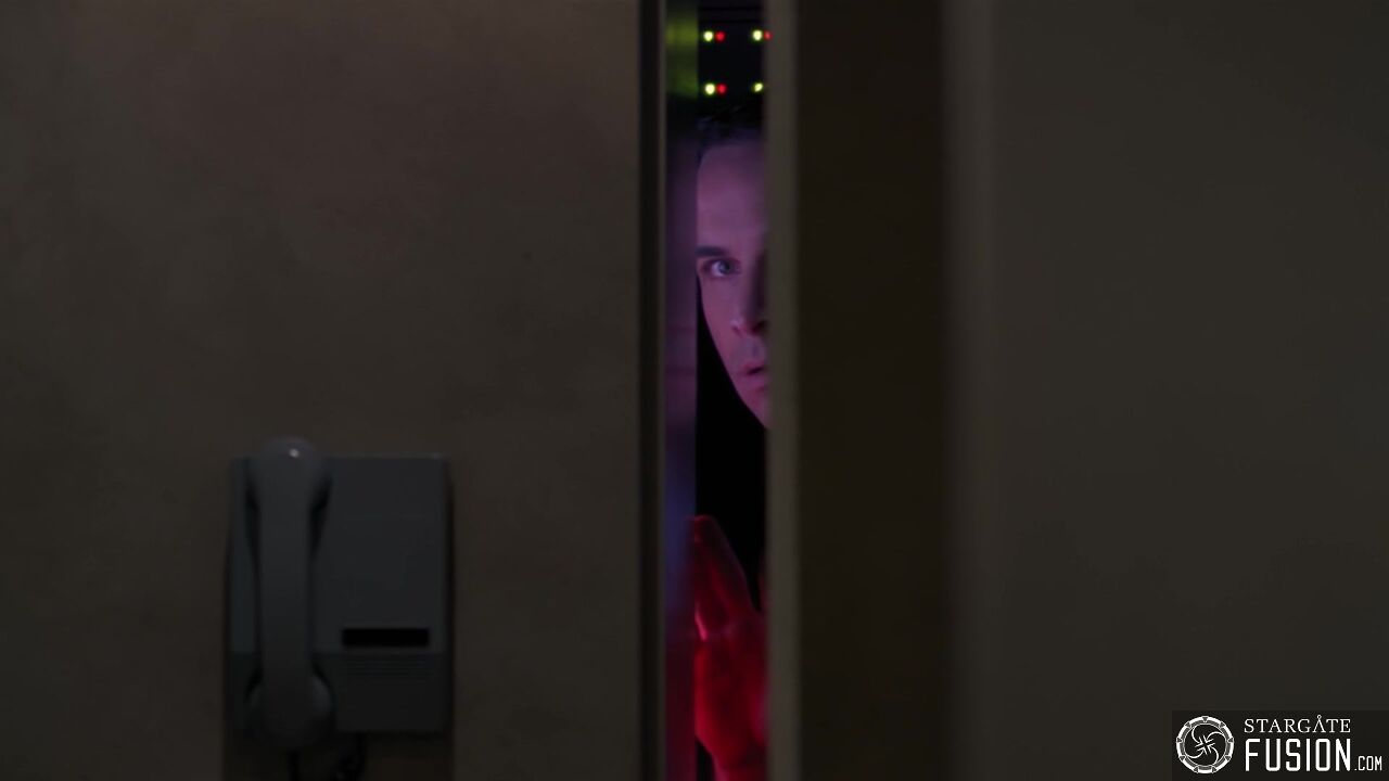 Invasion