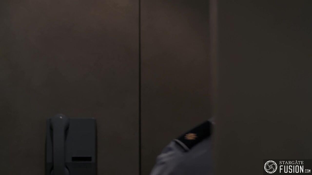 Invasion