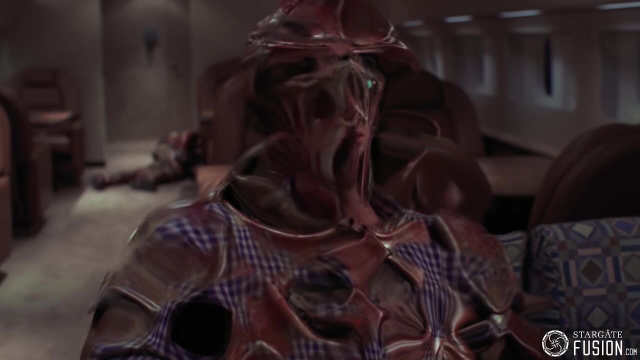 Invasion
