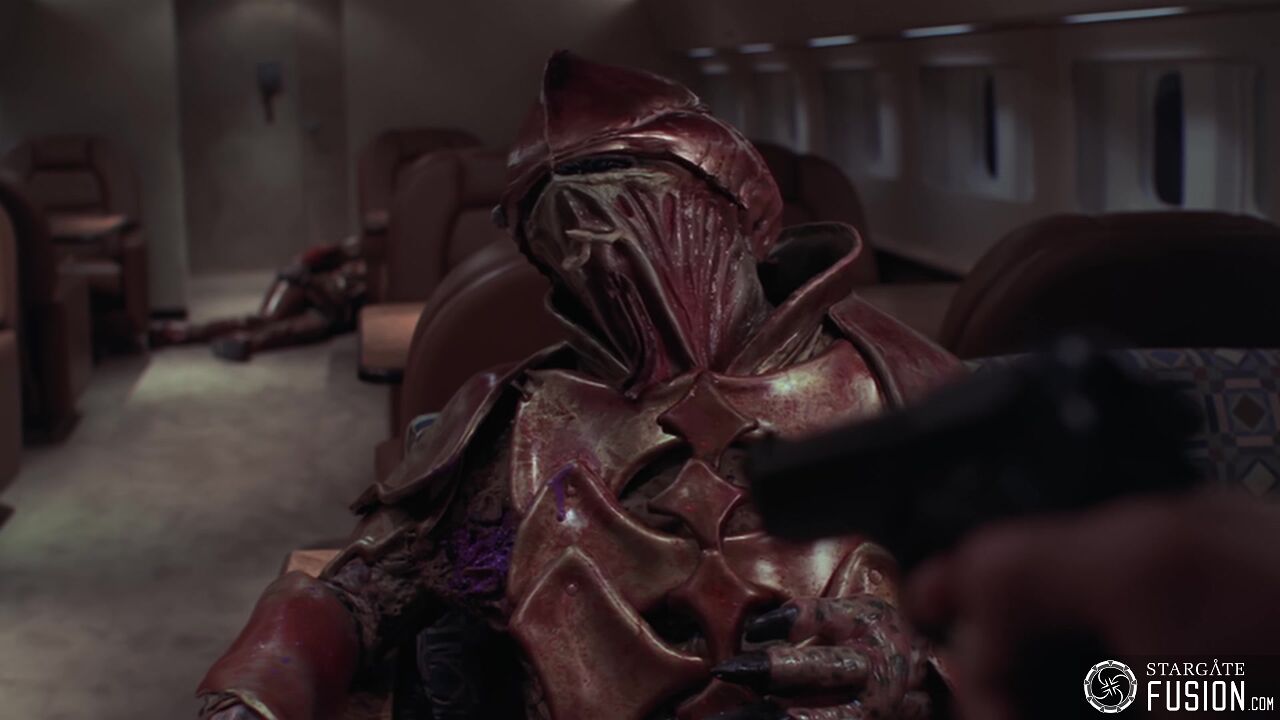 Invasion