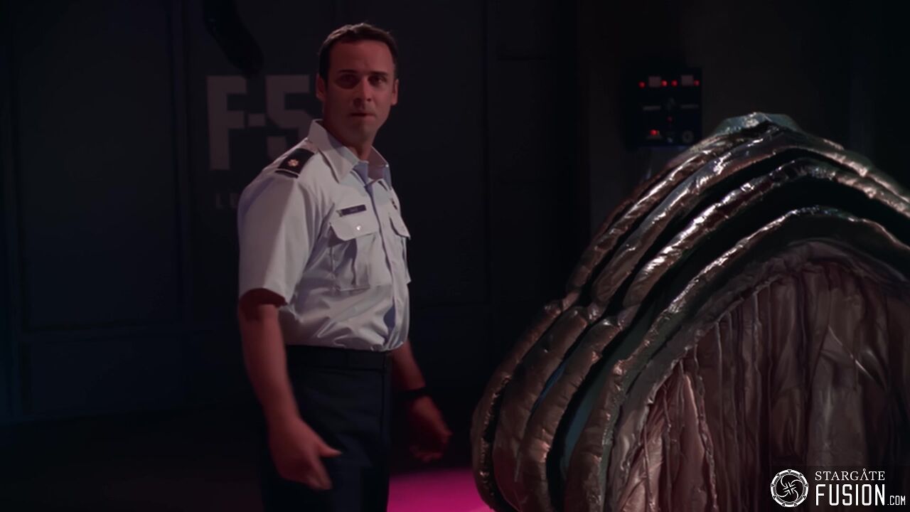 Invasion