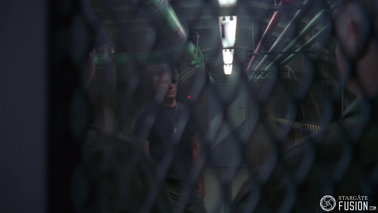 Invasion