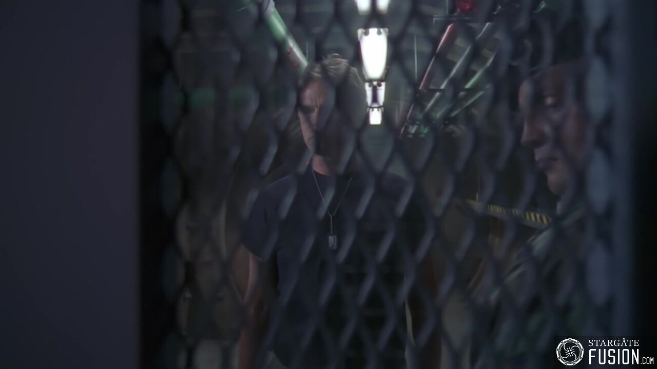 Invasion