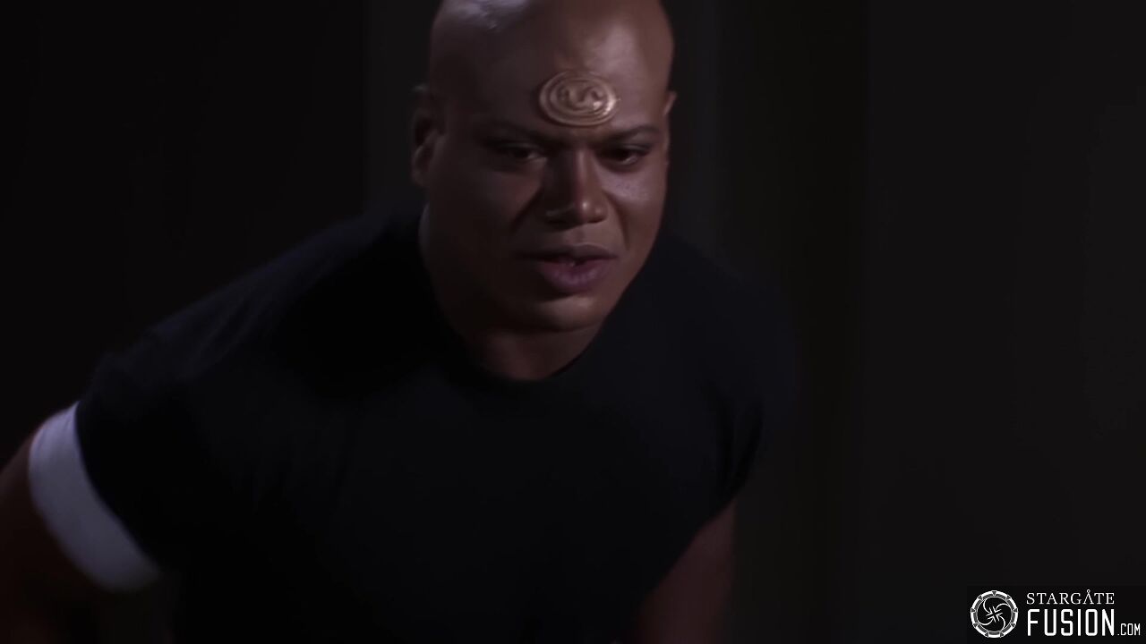 Invasion